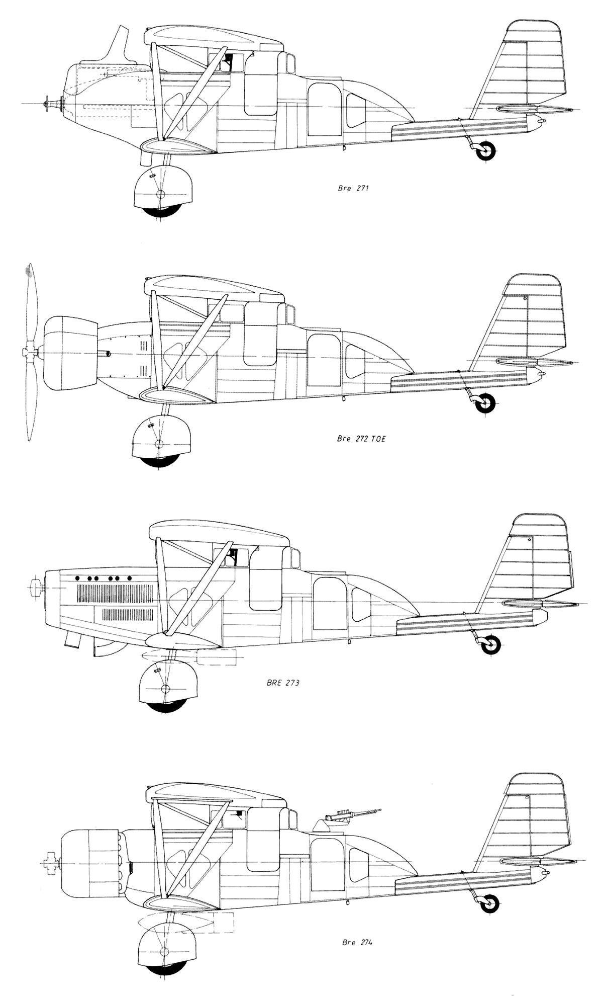 Br.27(270)