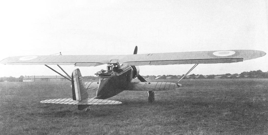 Br.27(270)