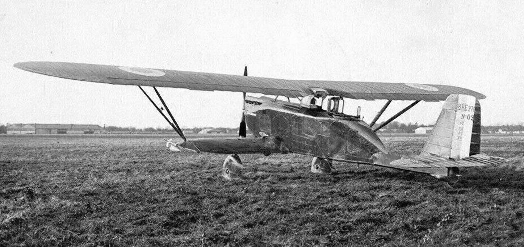 Br.27(270)