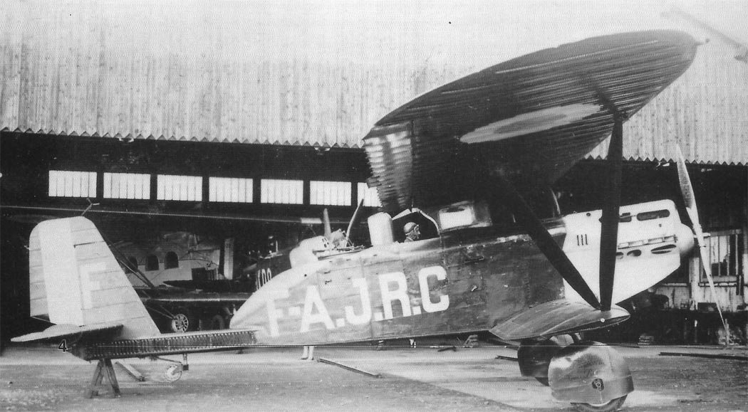 Br.27(270)