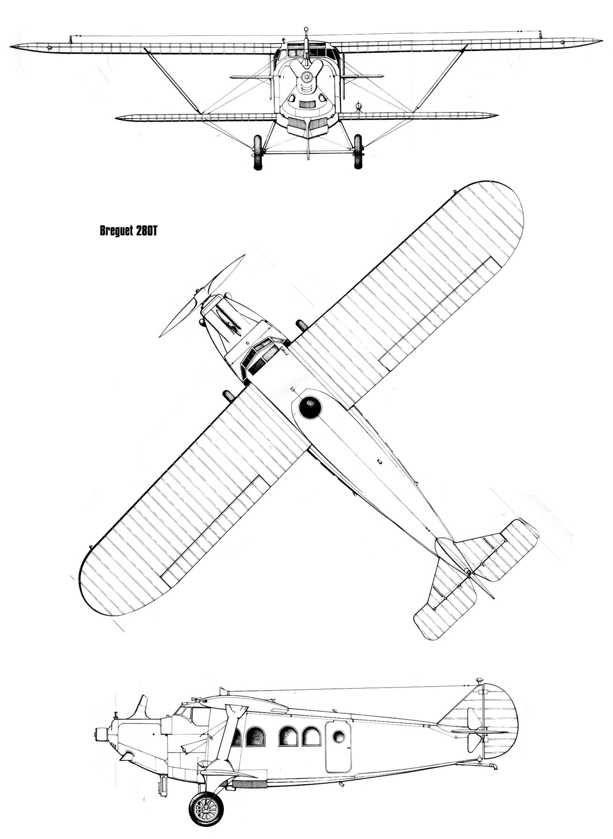 Br.280