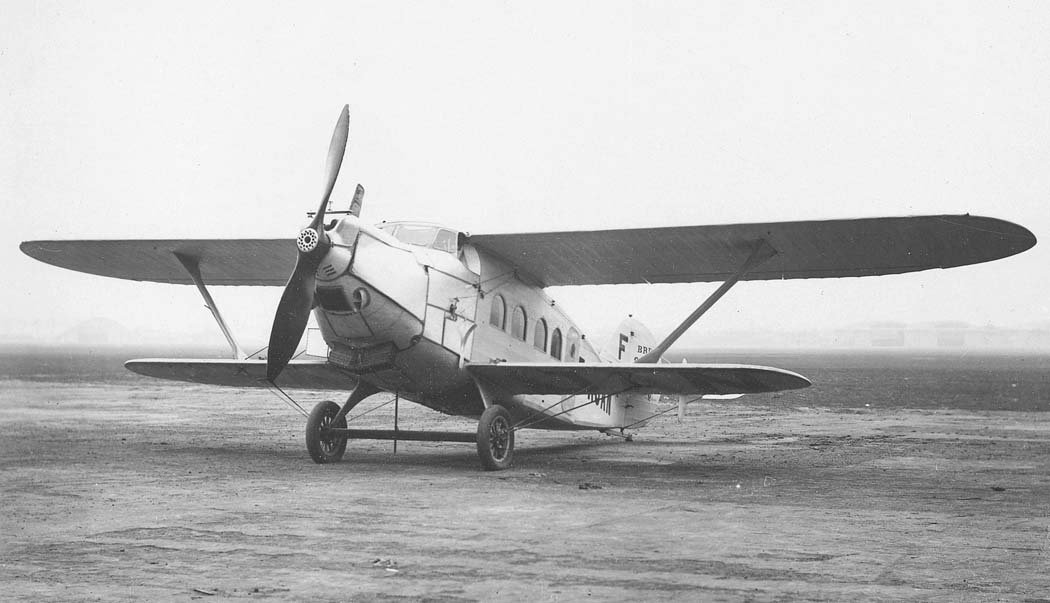 Br.280