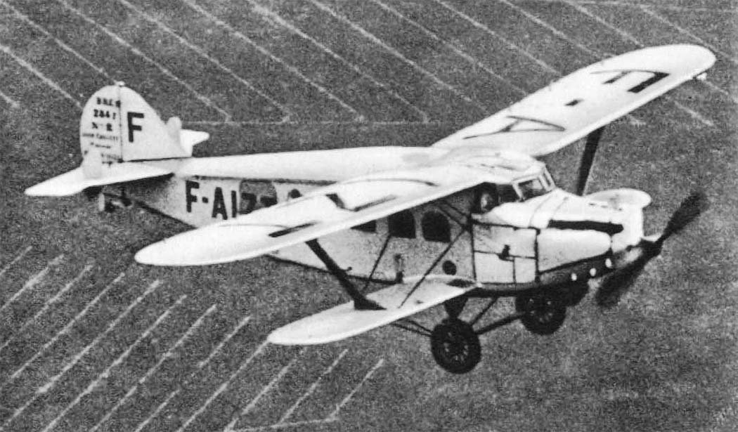 Br.280