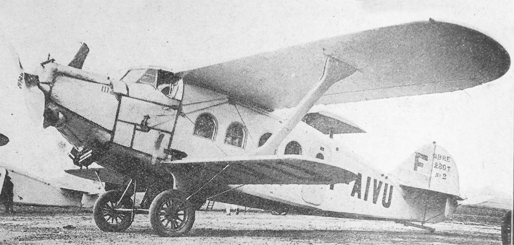 Br.280