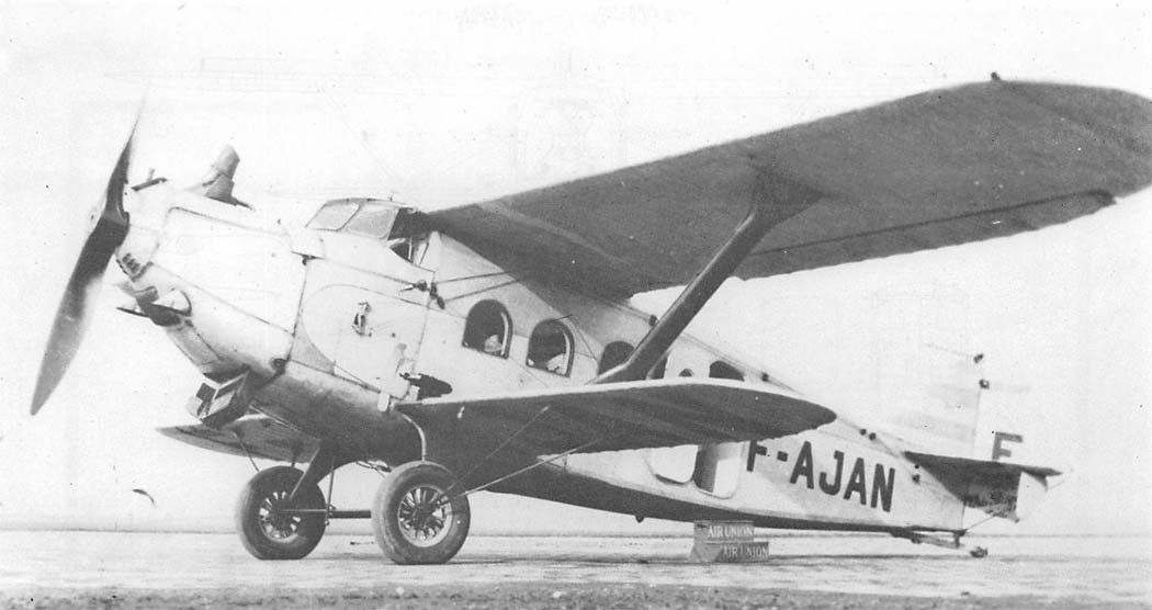 Br.280