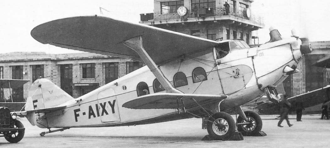 Br.280