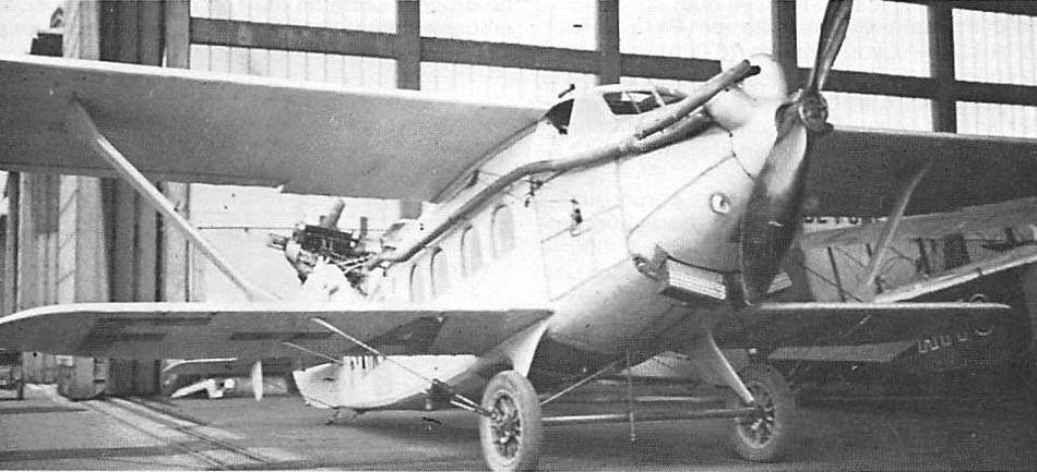 Br.280