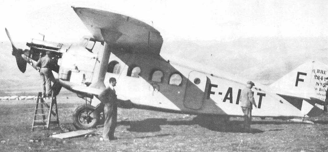 Br.280