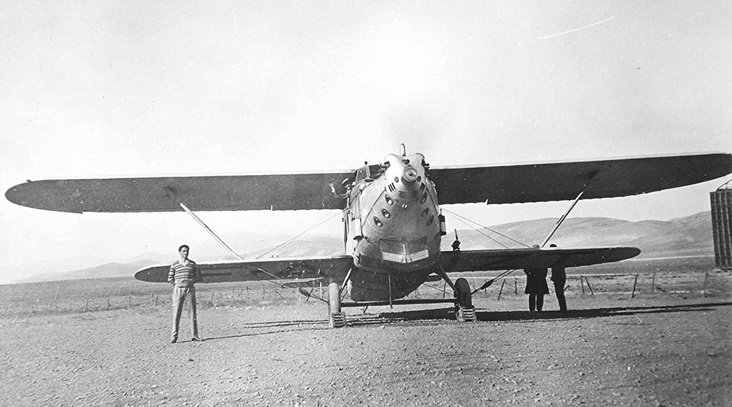 Br.280