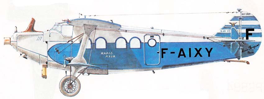 Br.280