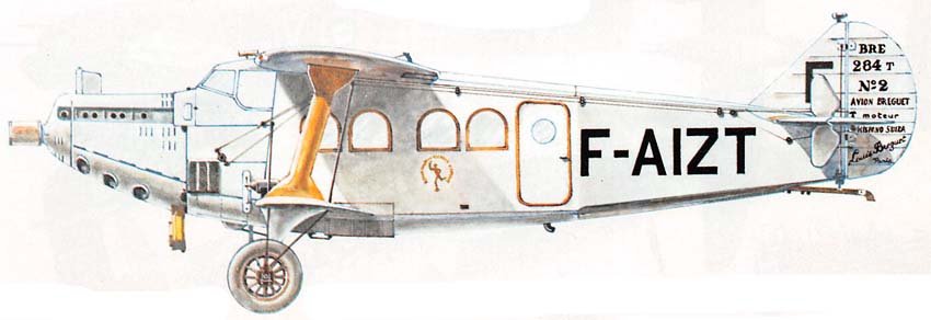 Br.280