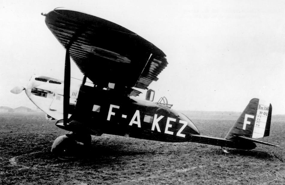 Br.330