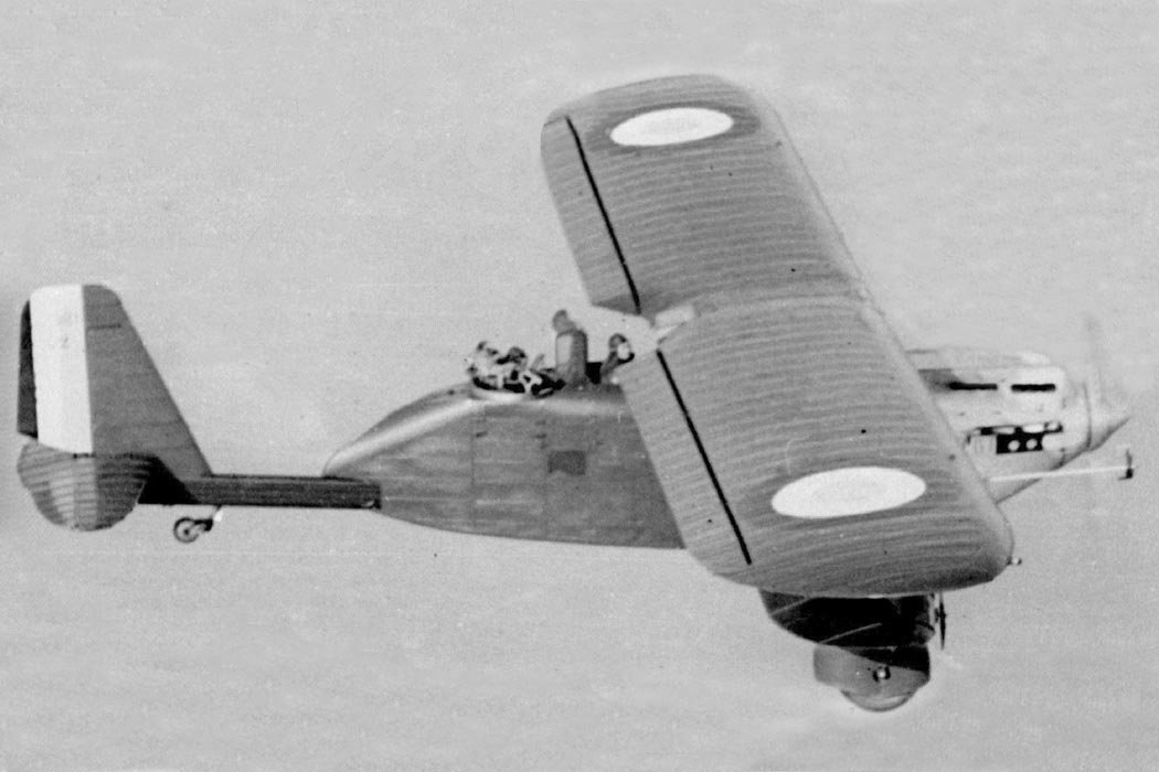 Br.330