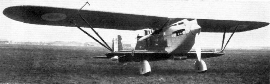 Br.330