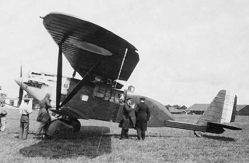 Br.330