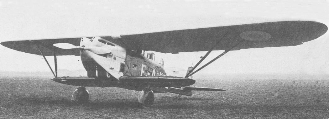 Br.330