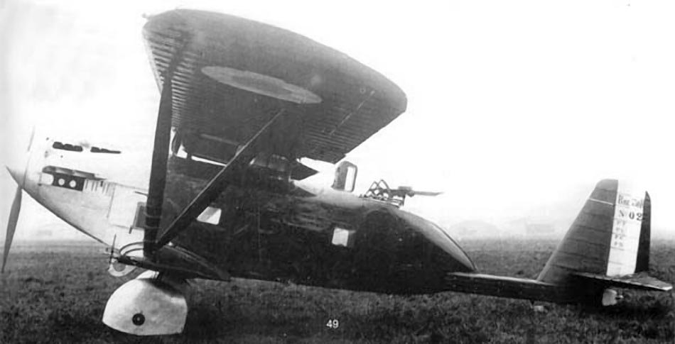 Br.330