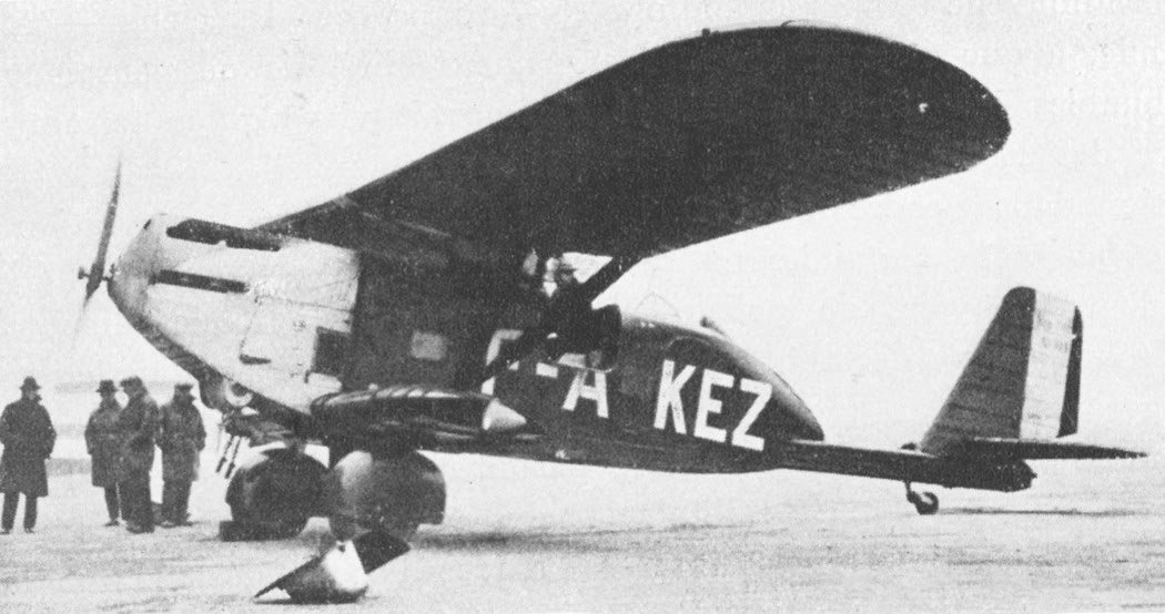 Br.330
