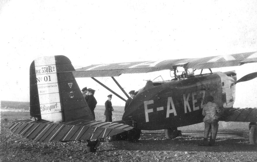 Br.330