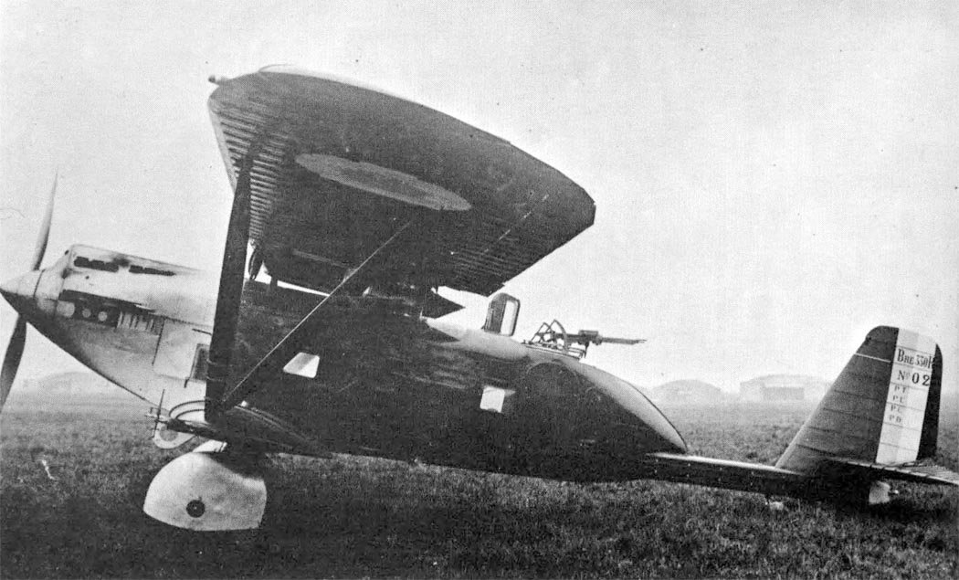 Br.330