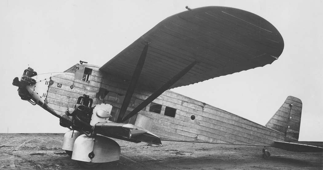 Br.39
