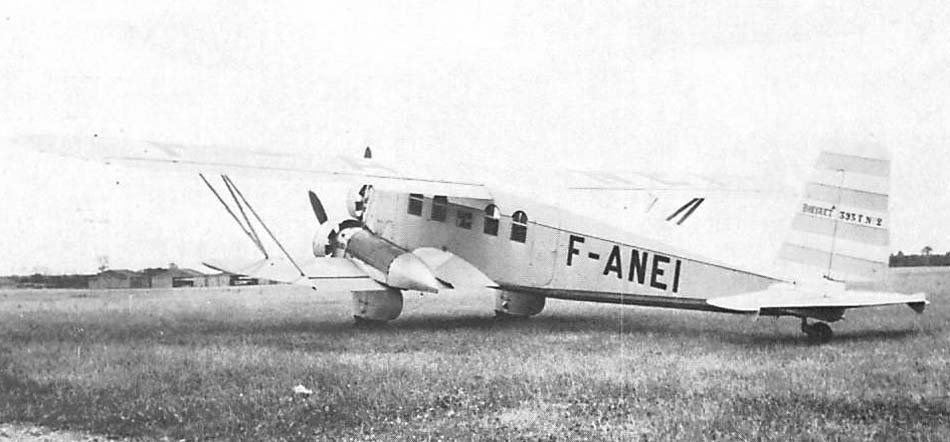 Br.39