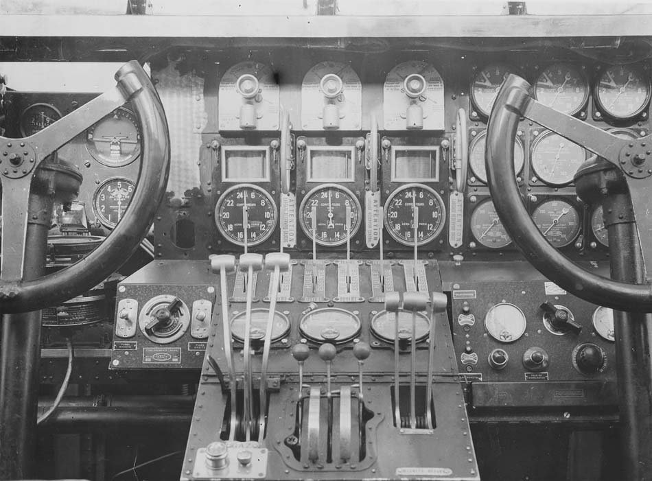 Br.39