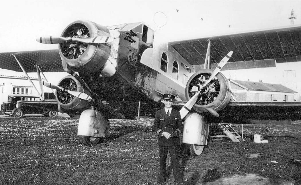 Br.39