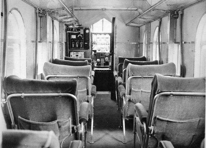 Br.39
