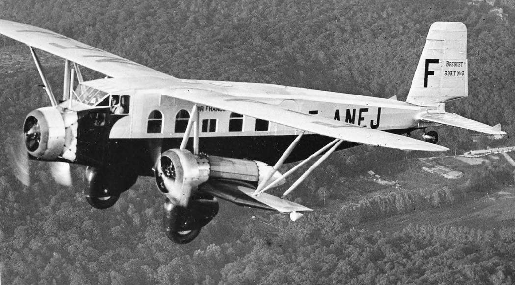 Br.39
