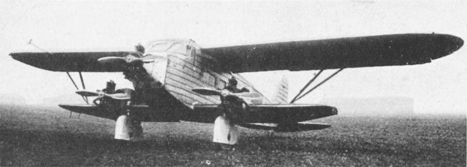 Br.39