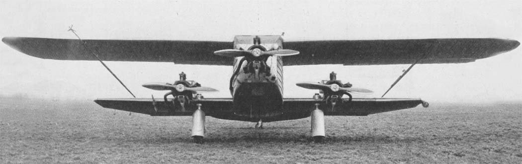 Br.39