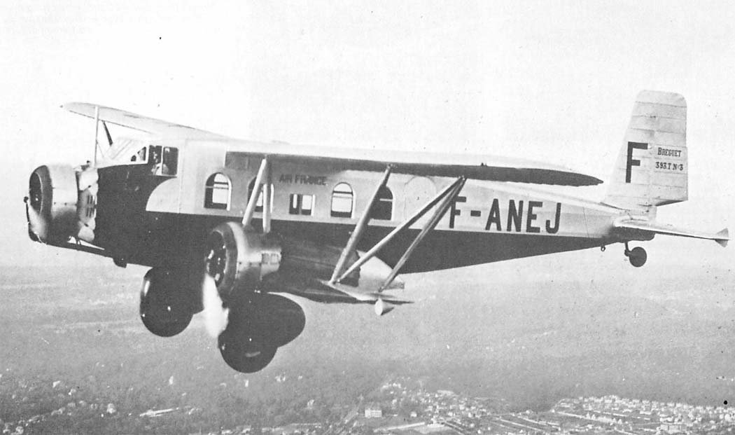 Br.39