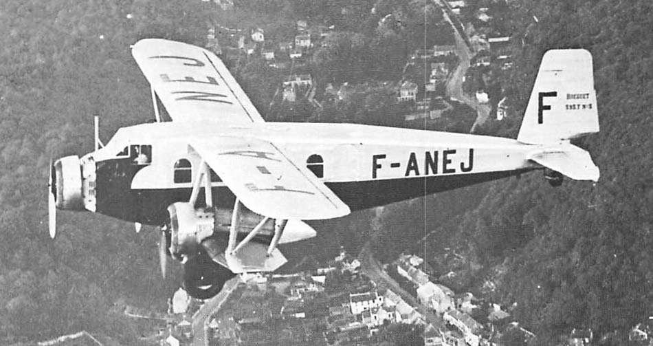 Br.39