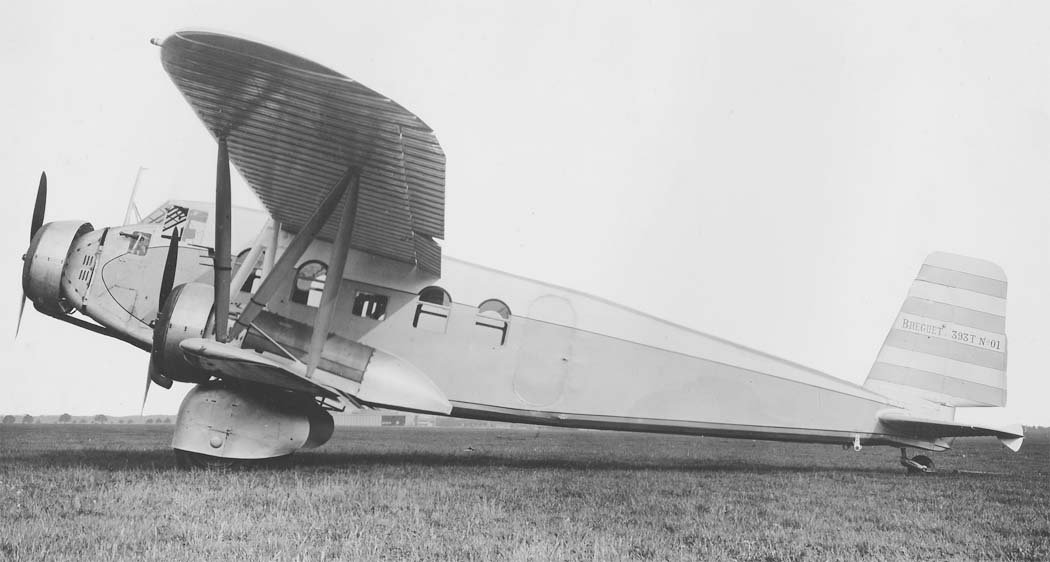 Br.39