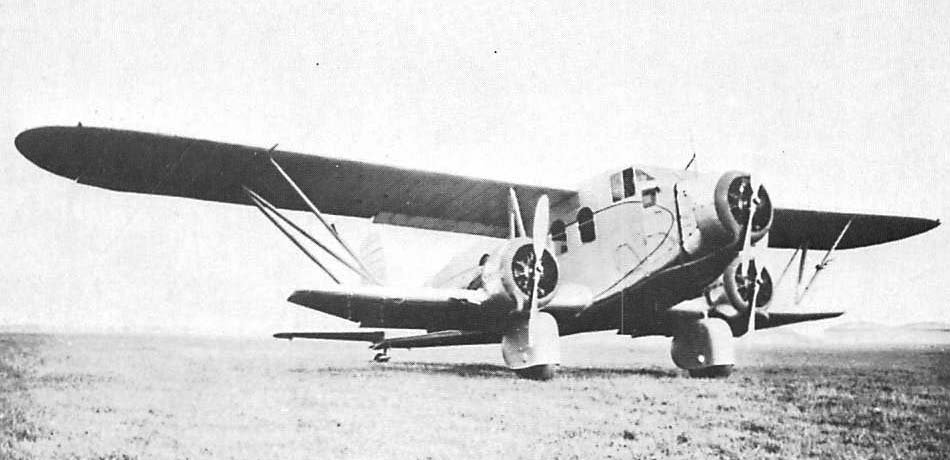 Br.39
