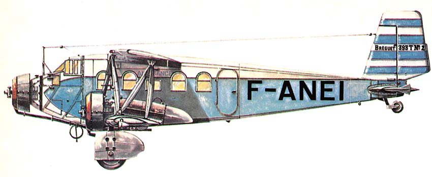 Br.39