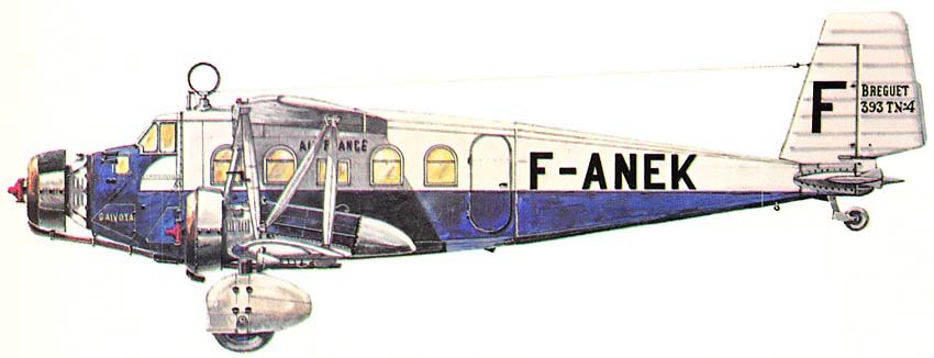 Br.39