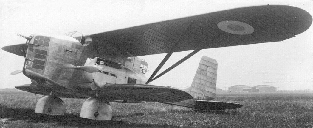 Br.410(411)
