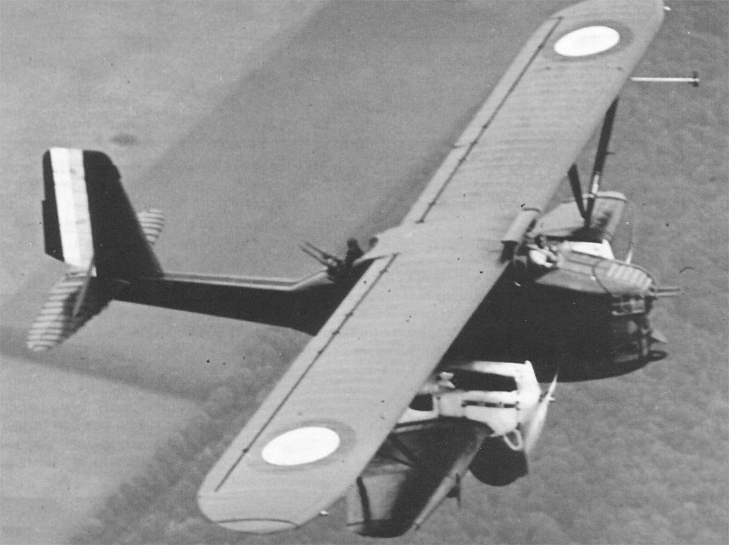 Br.410(411)