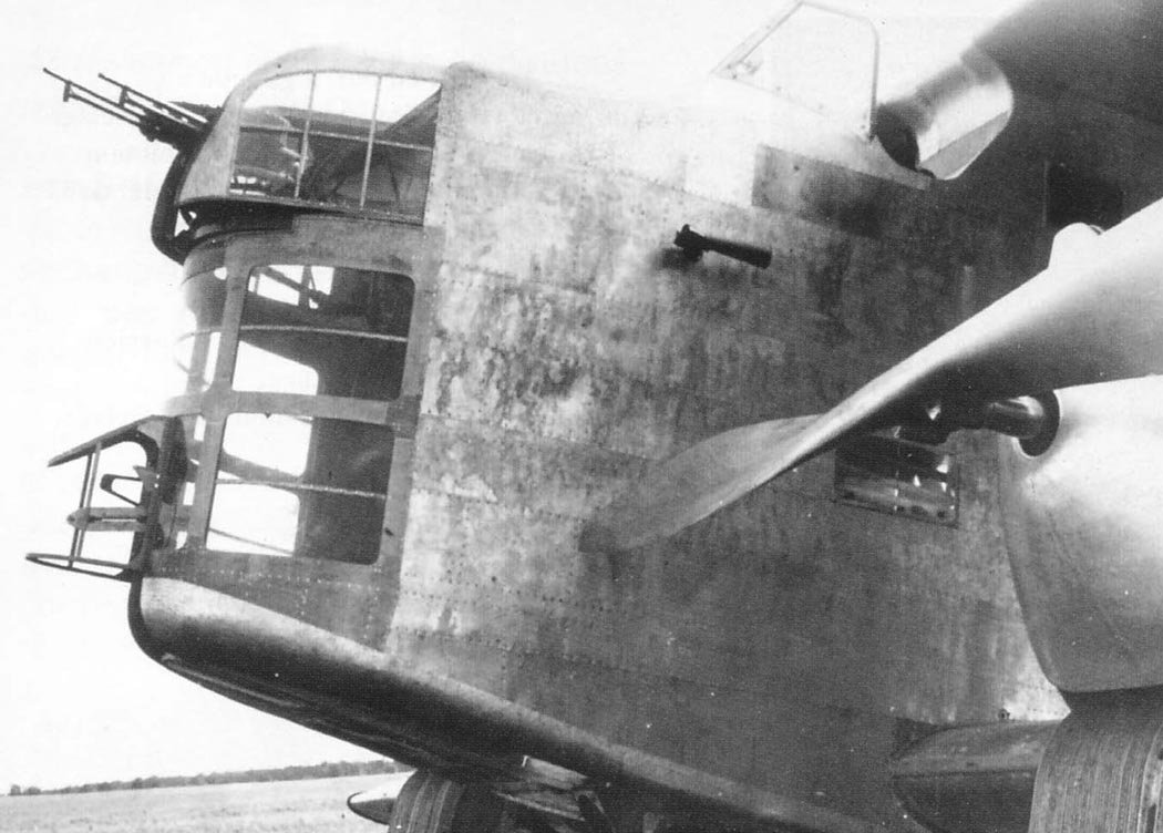 Br.410(411)