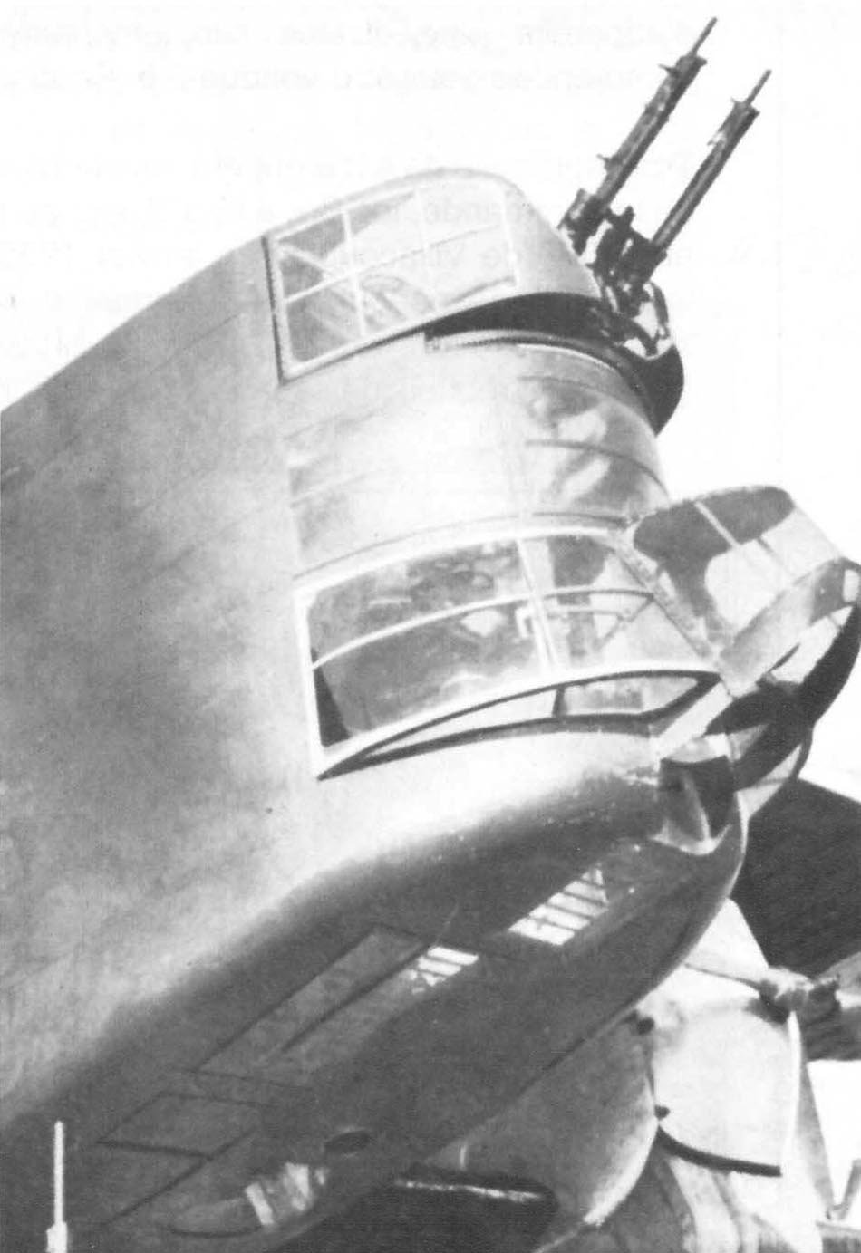 Br.410(411)