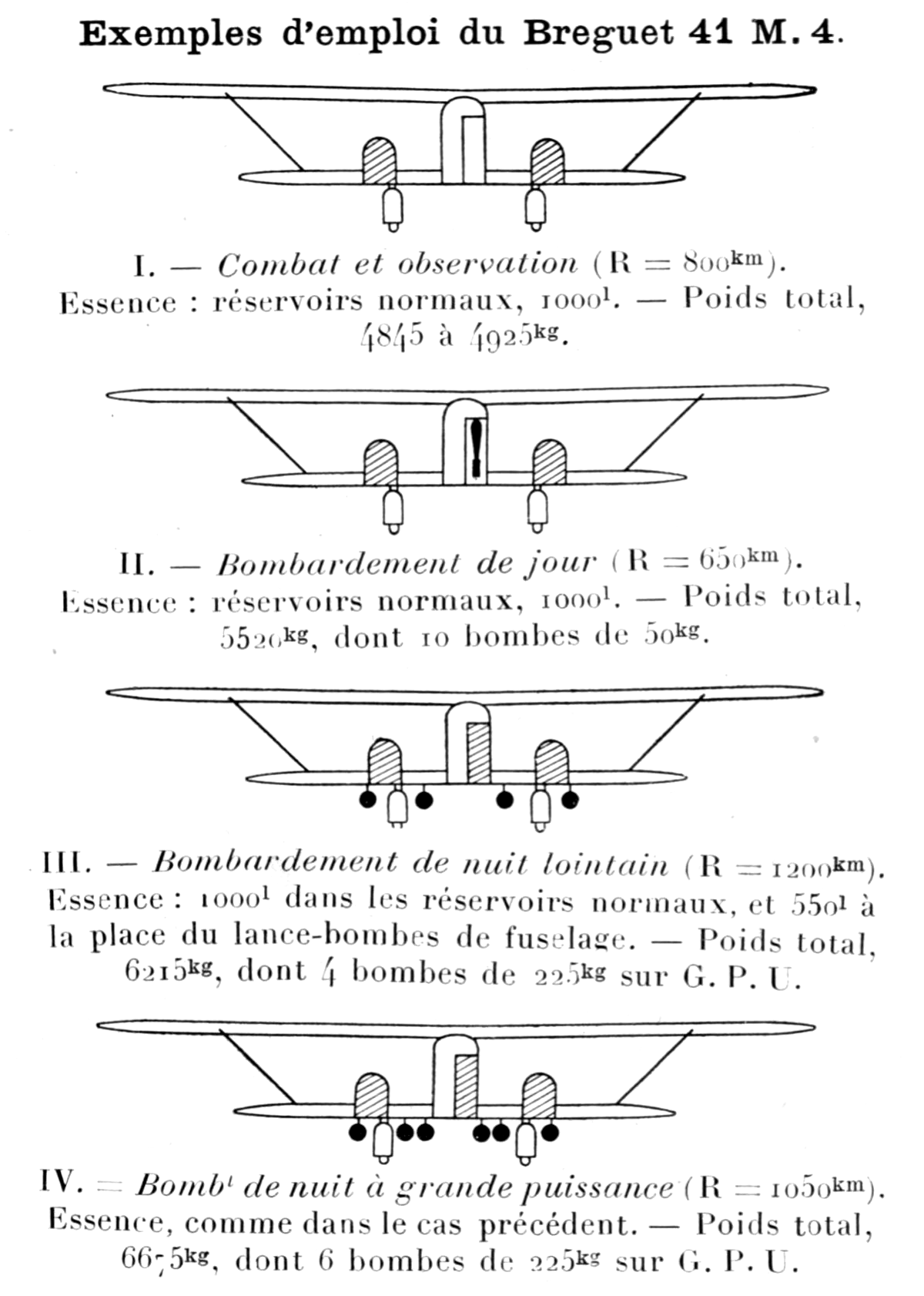 Br.410(411)