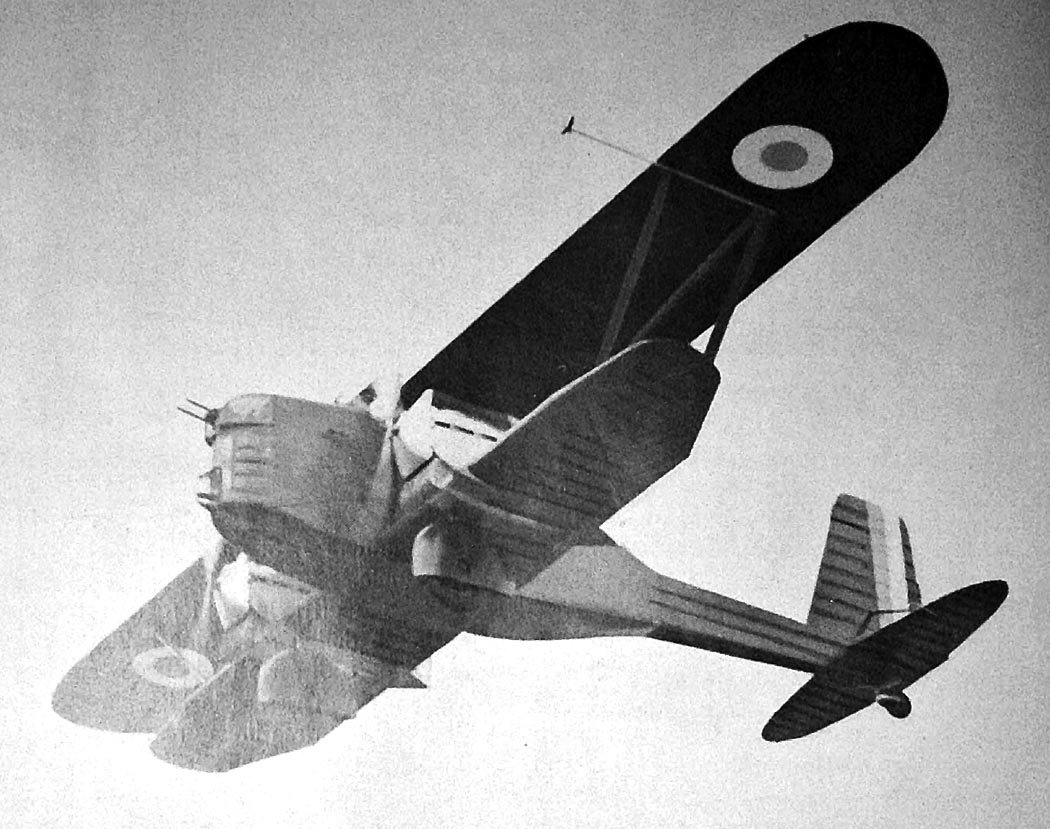 Br.410(411)