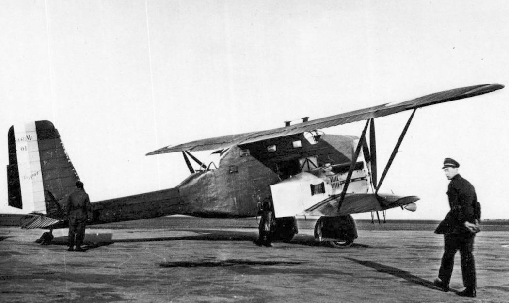 Br.410(411)