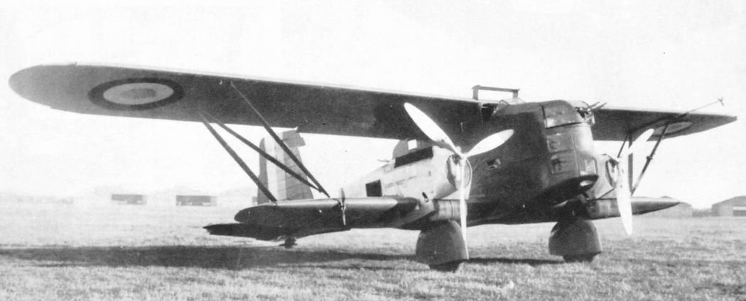 Br.413