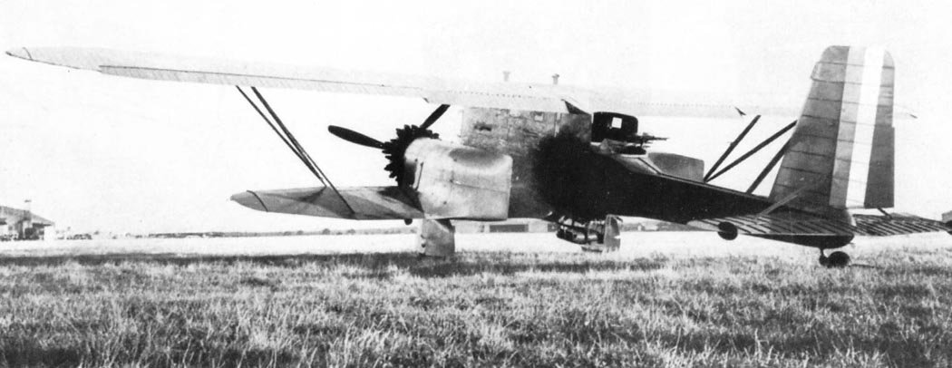 Br.41