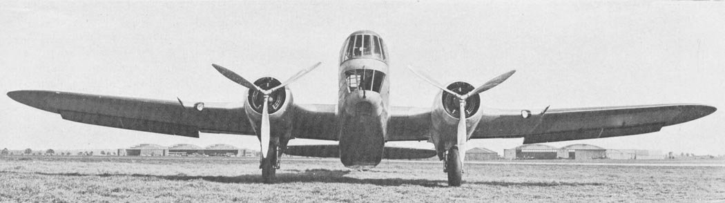 Br.462 Vultur