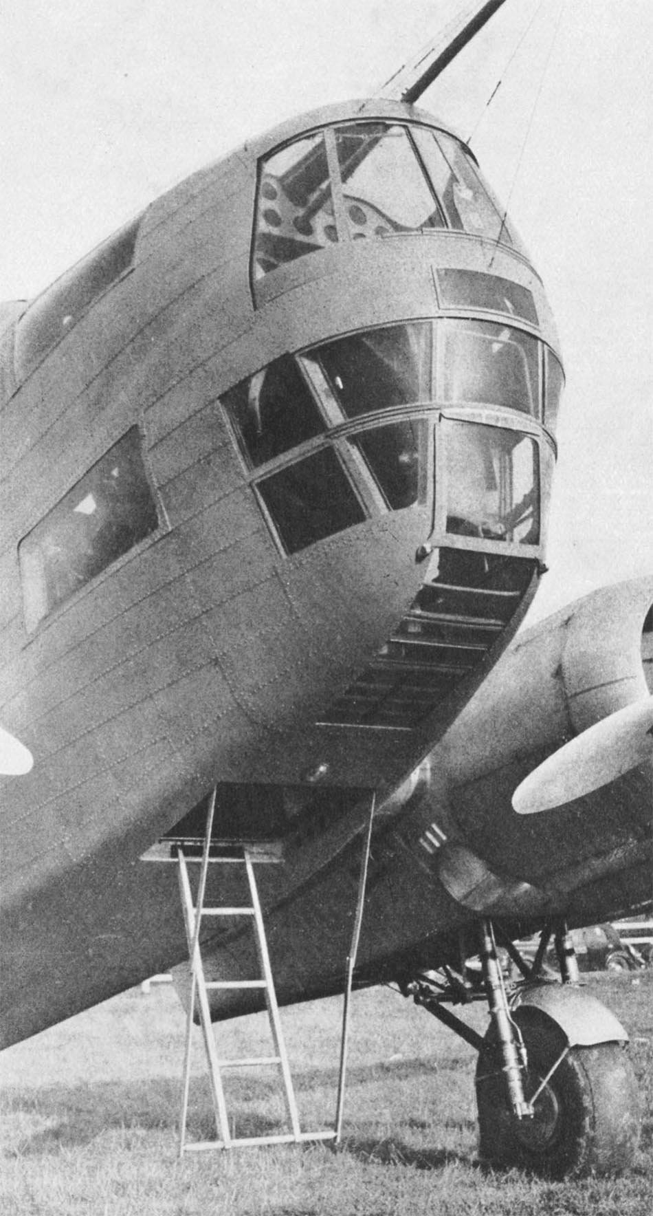 Br.462 Vultur