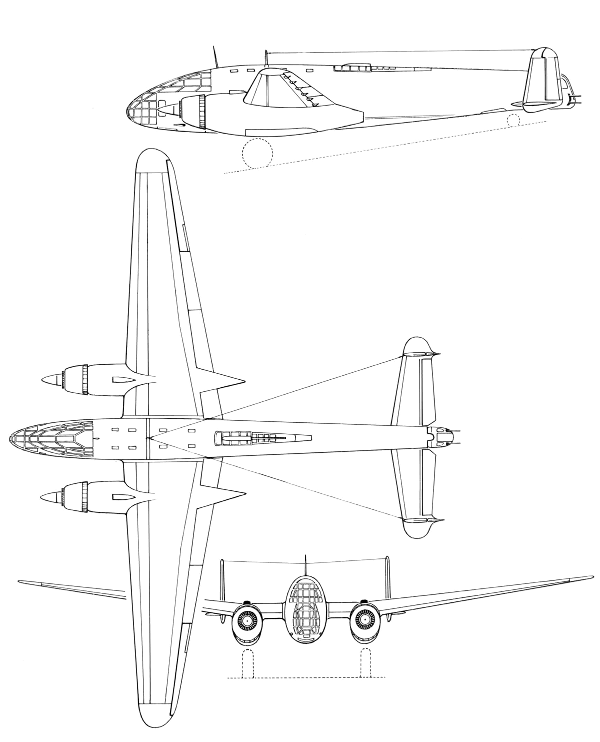 Br.482